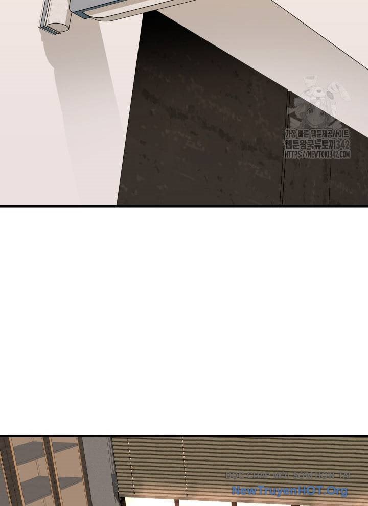 99 Thủ Lĩnh Chapter 38 - Trang 3
