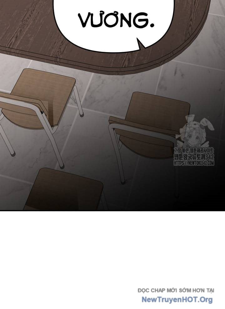 99 Thủ Lĩnh Chapter 38 - Trang 3