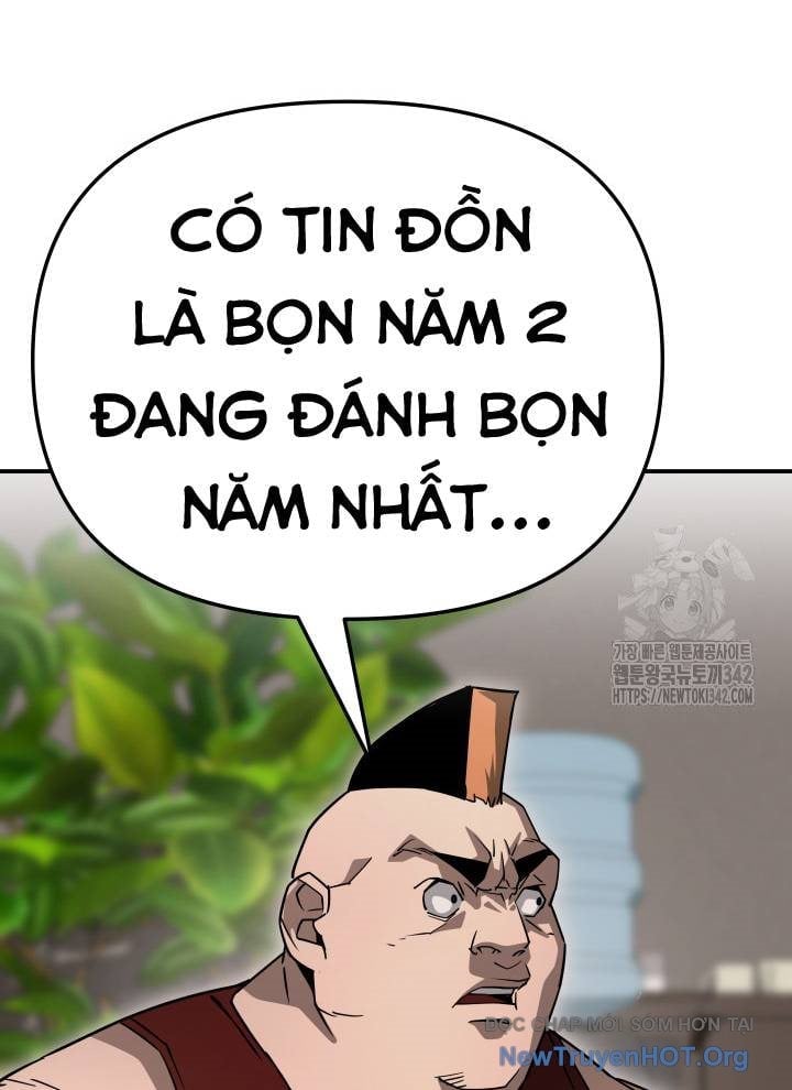 99 Thủ Lĩnh Chapter 38 - Trang 3