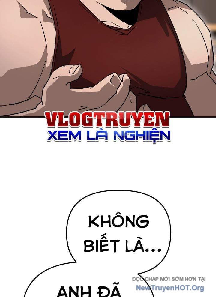99 Thủ Lĩnh Chapter 38 - Trang 3