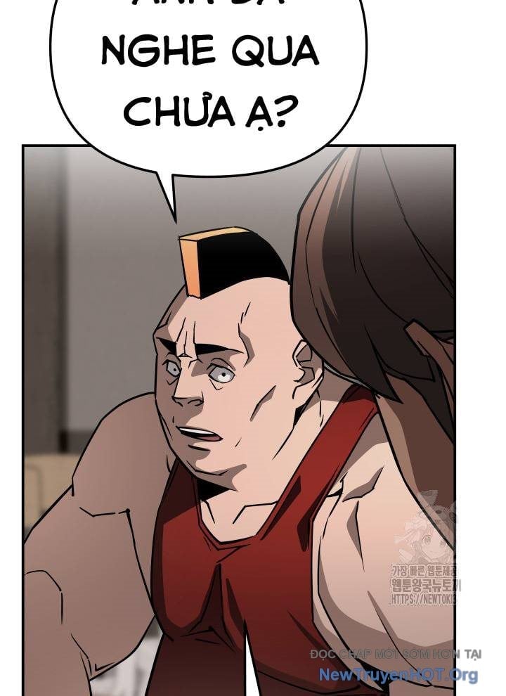99 Thủ Lĩnh Chapter 38 - Trang 3