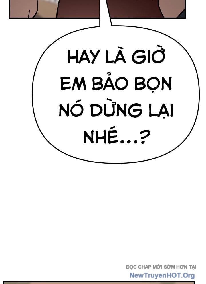 99 Thủ Lĩnh Chapter 38 - Trang 3