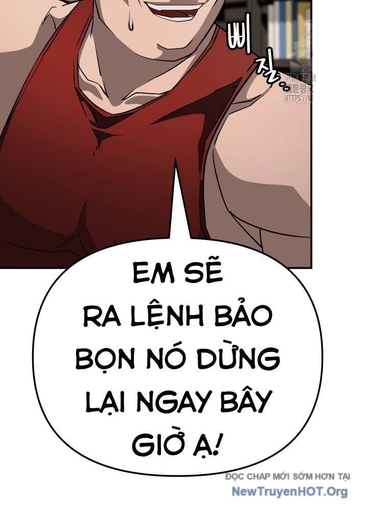 99 Thủ Lĩnh Chapter 38 - Trang 3