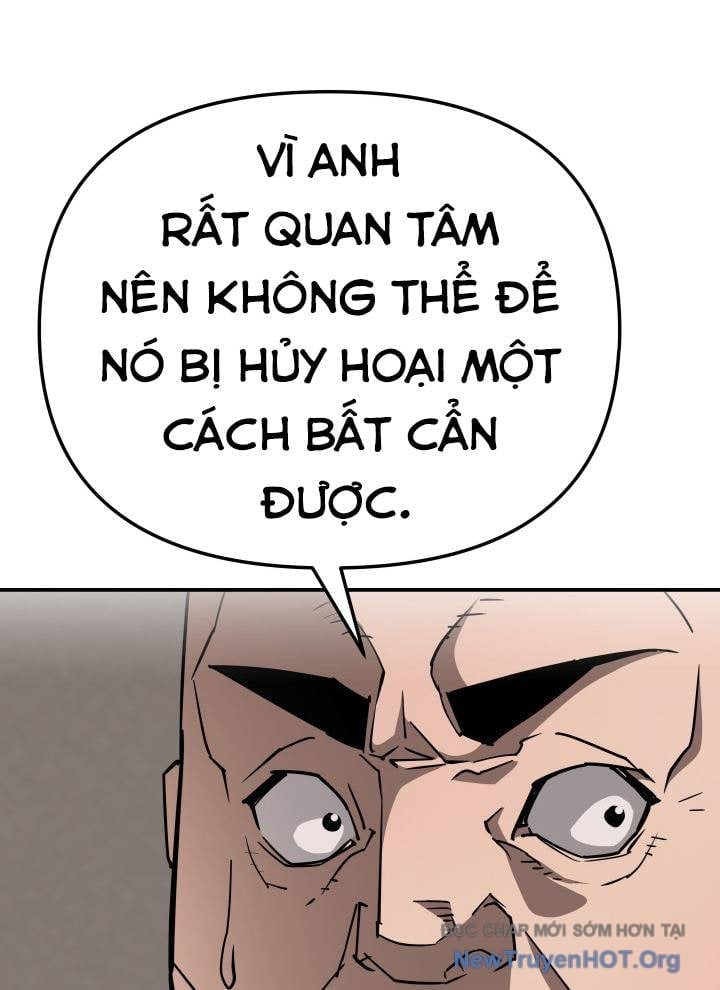 99 Thủ Lĩnh Chapter 38 - Trang 3