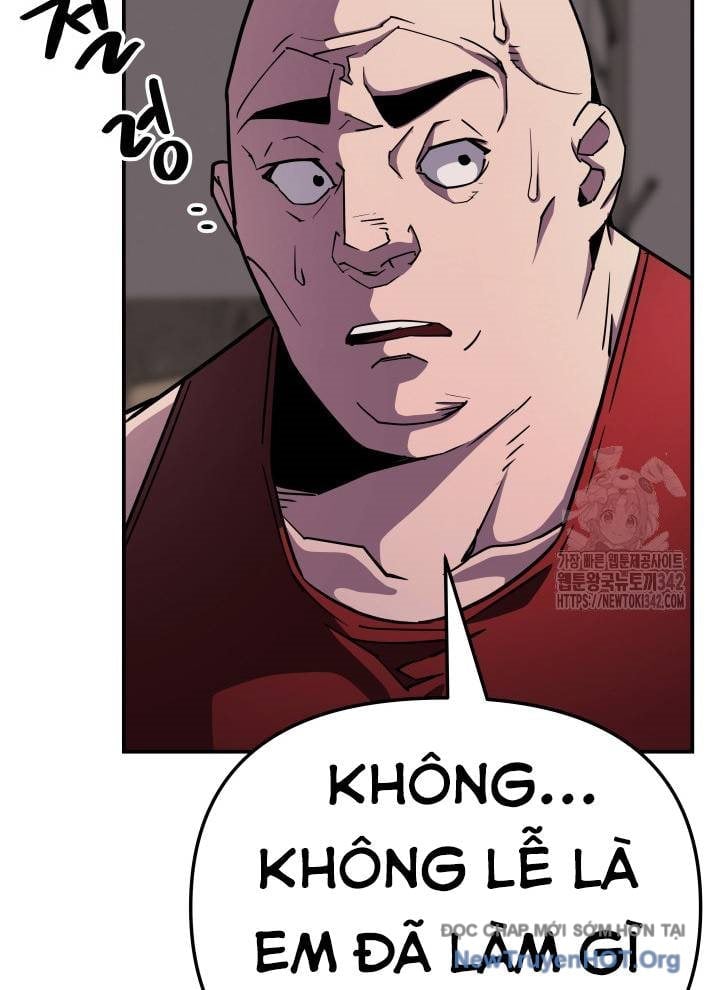 99 Thủ Lĩnh Chapter 38 - Trang 3