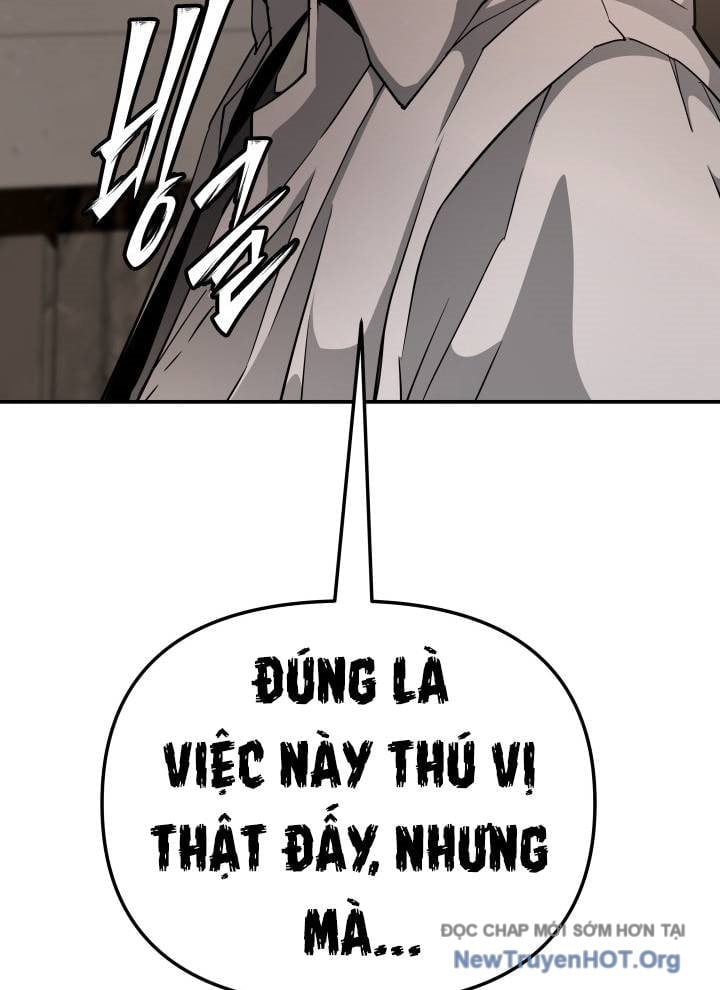 99 Thủ Lĩnh Chapter 38 - Trang 3