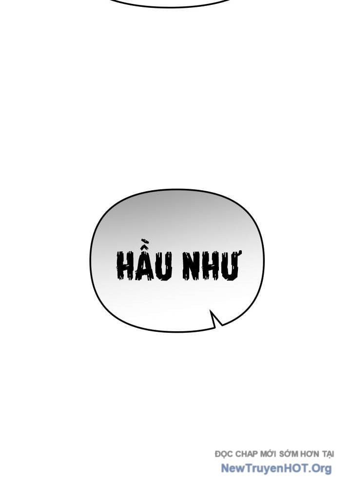 99 Thủ Lĩnh Chapter 38 - Trang 3