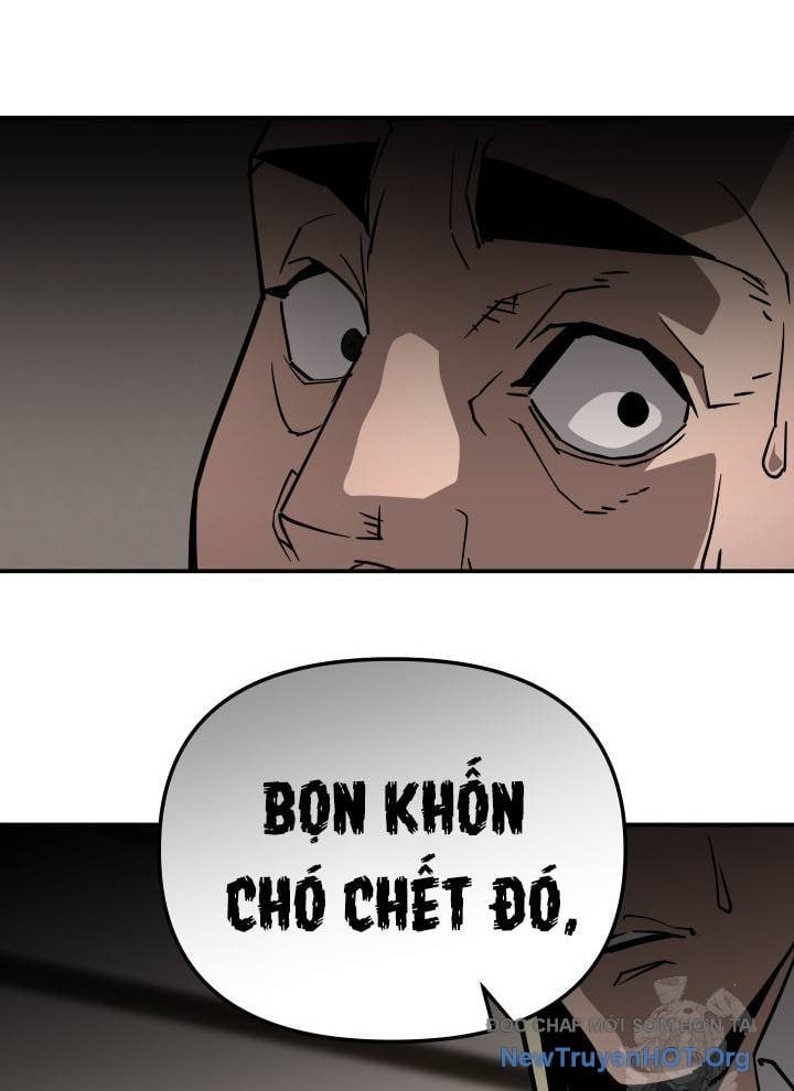 99 Thủ Lĩnh Chapter 38 - Trang 3