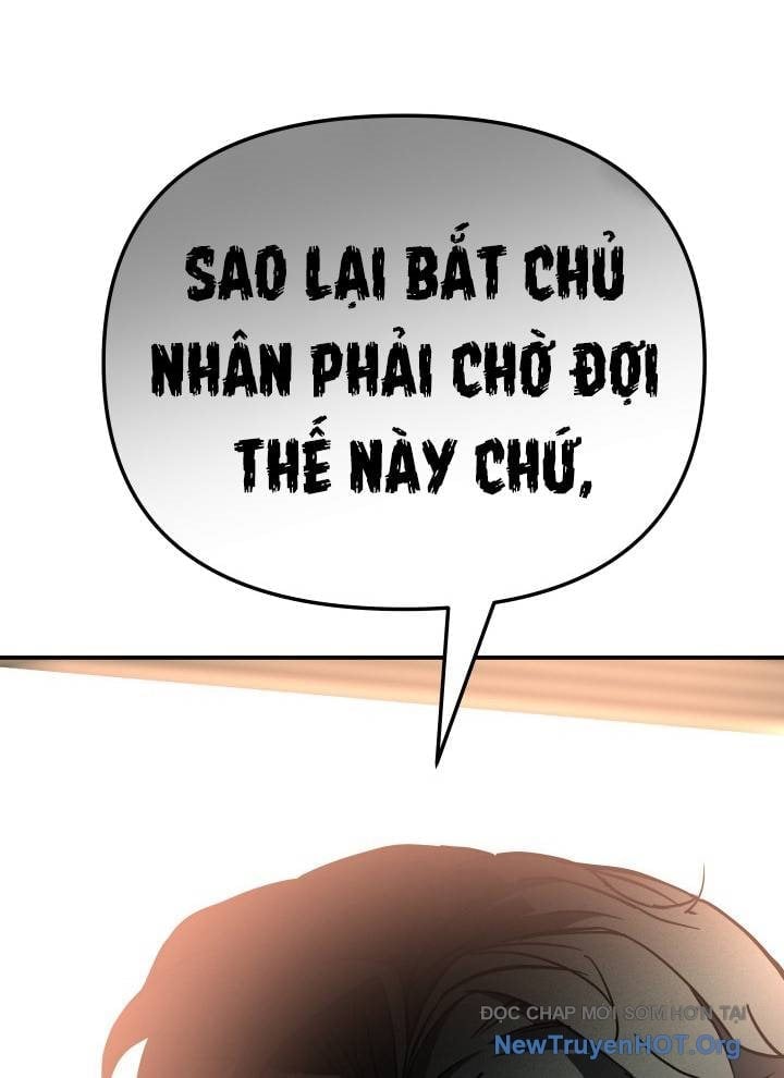 99 Thủ Lĩnh Chapter 38 - Trang 3