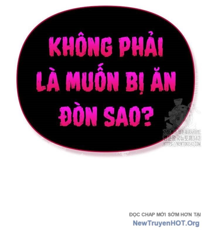 99 Thủ Lĩnh Chapter 38 - Trang 3