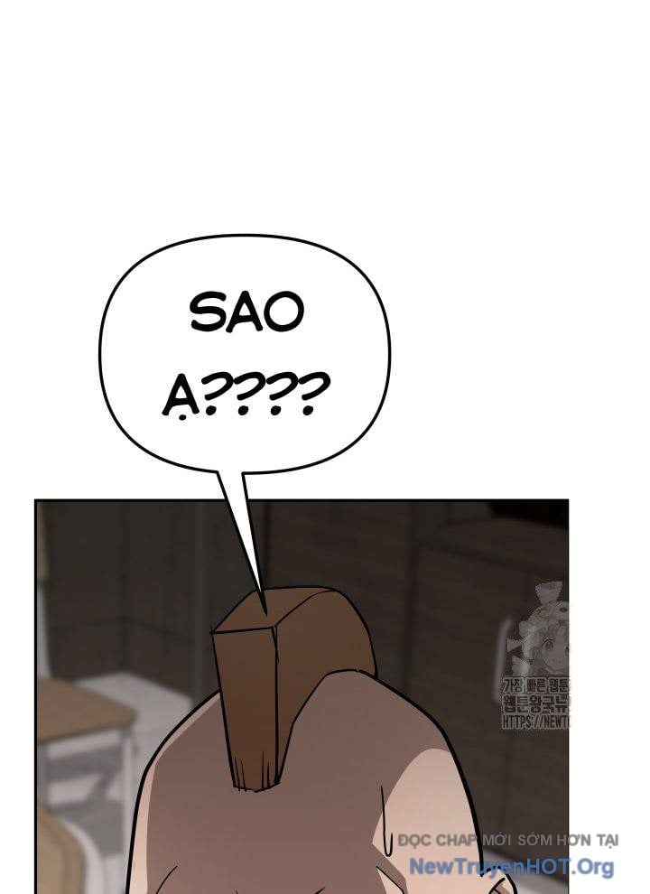 99 Thủ Lĩnh Chapter 38 - Trang 3