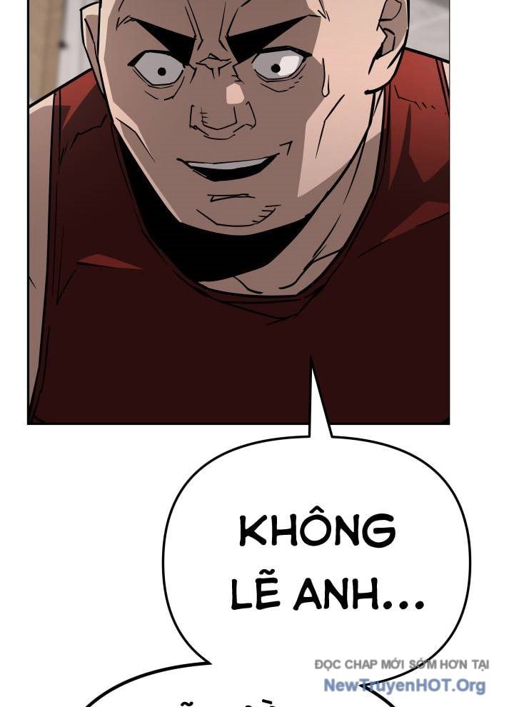 99 Thủ Lĩnh Chapter 38 - Trang 3