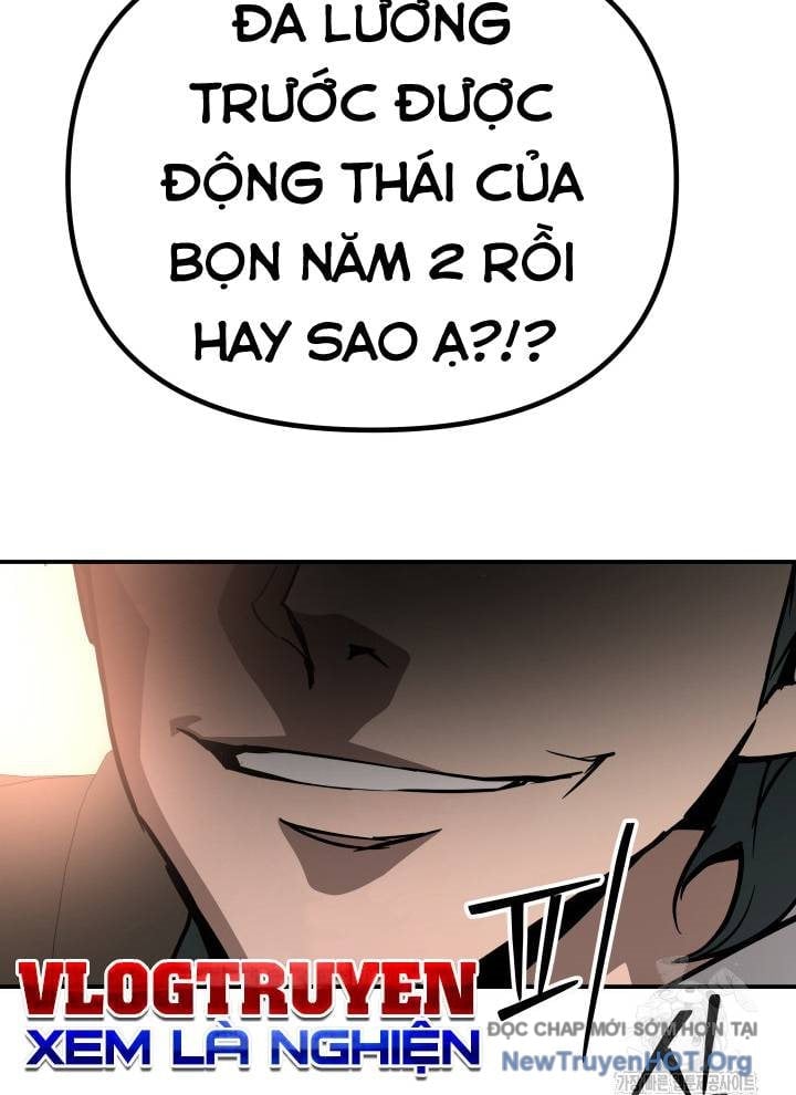 99 Thủ Lĩnh Chapter 38 - Trang 3