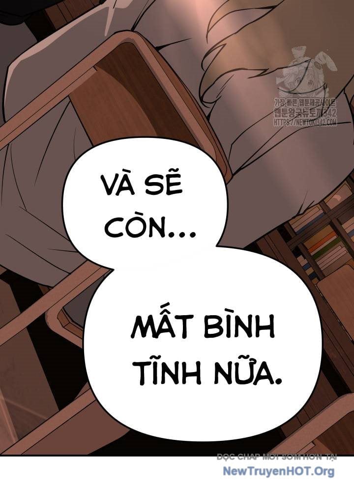 99 Thủ Lĩnh Chapter 38 - Trang 3