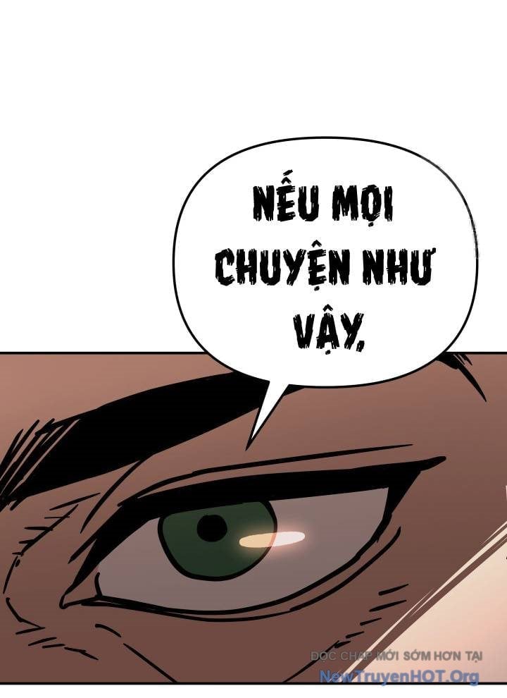 99 Thủ Lĩnh Chapter 38 - Trang 3