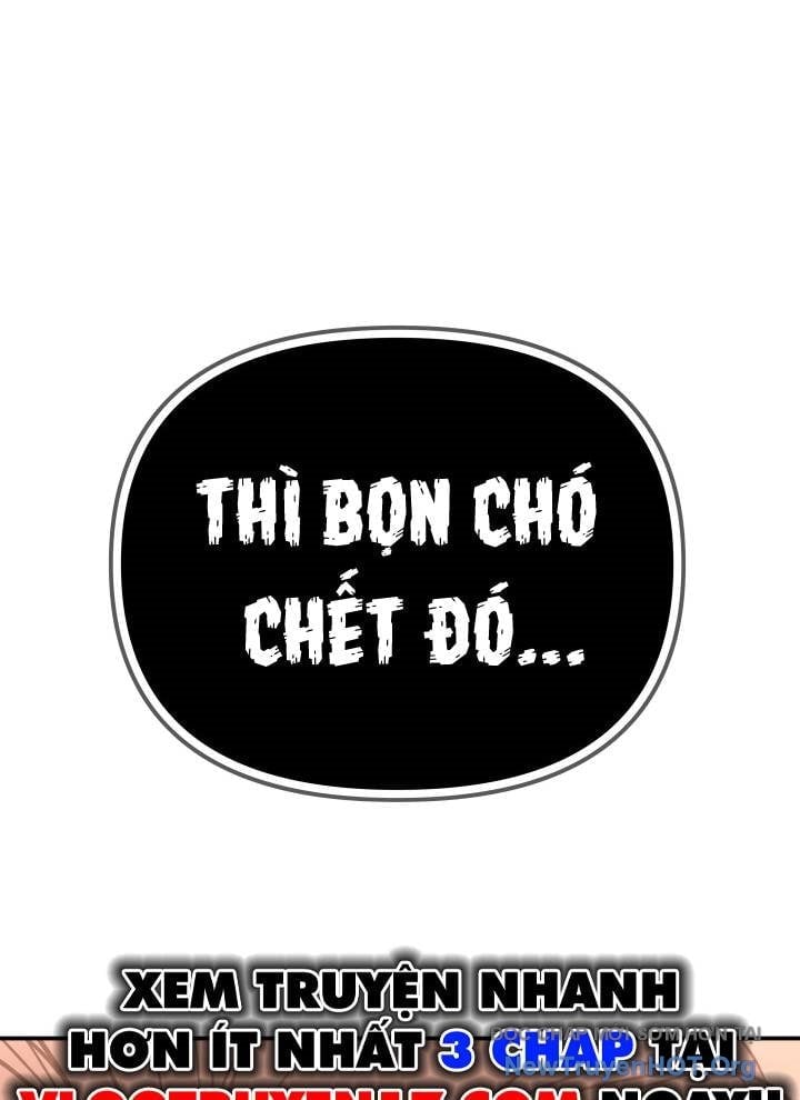 99 Thủ Lĩnh Chapter 38 - Trang 3