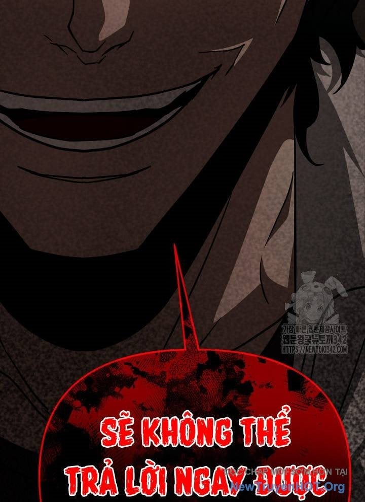 99 Thủ Lĩnh Chapter 38 - Trang 3
