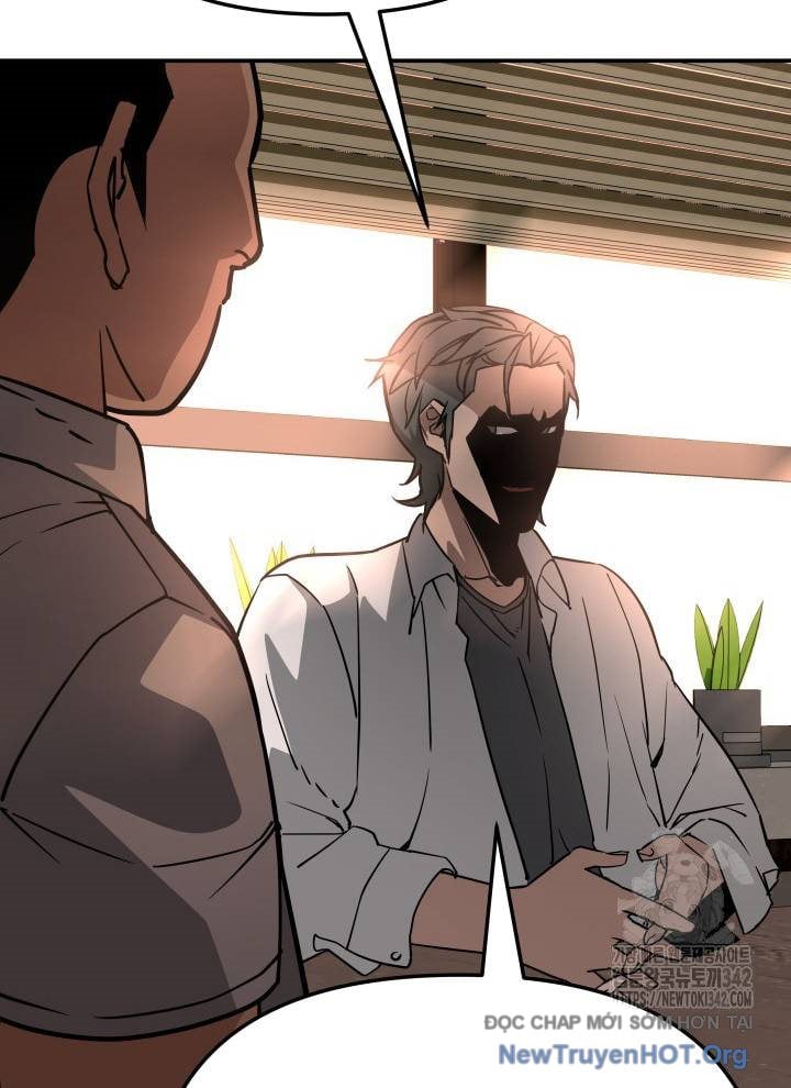 99 Thủ Lĩnh Chapter 38 - Trang 3