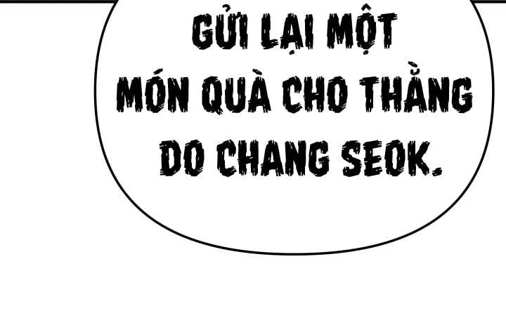 99 Thủ Lĩnh Chapter 38 - Trang 3
