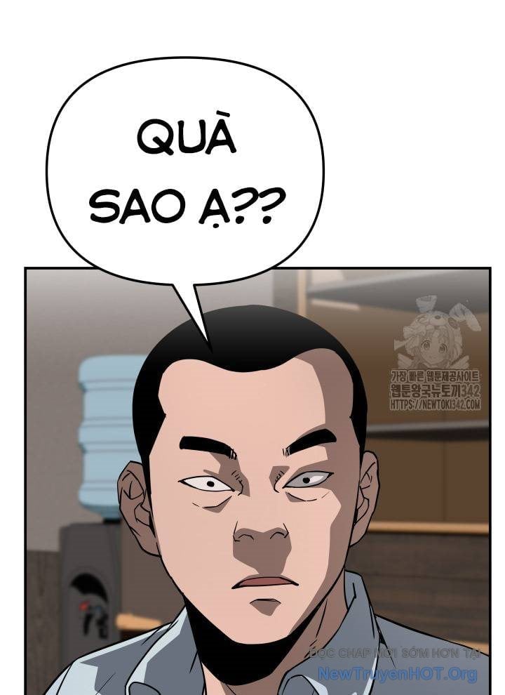 99 Thủ Lĩnh Chapter 38 - Trang 3