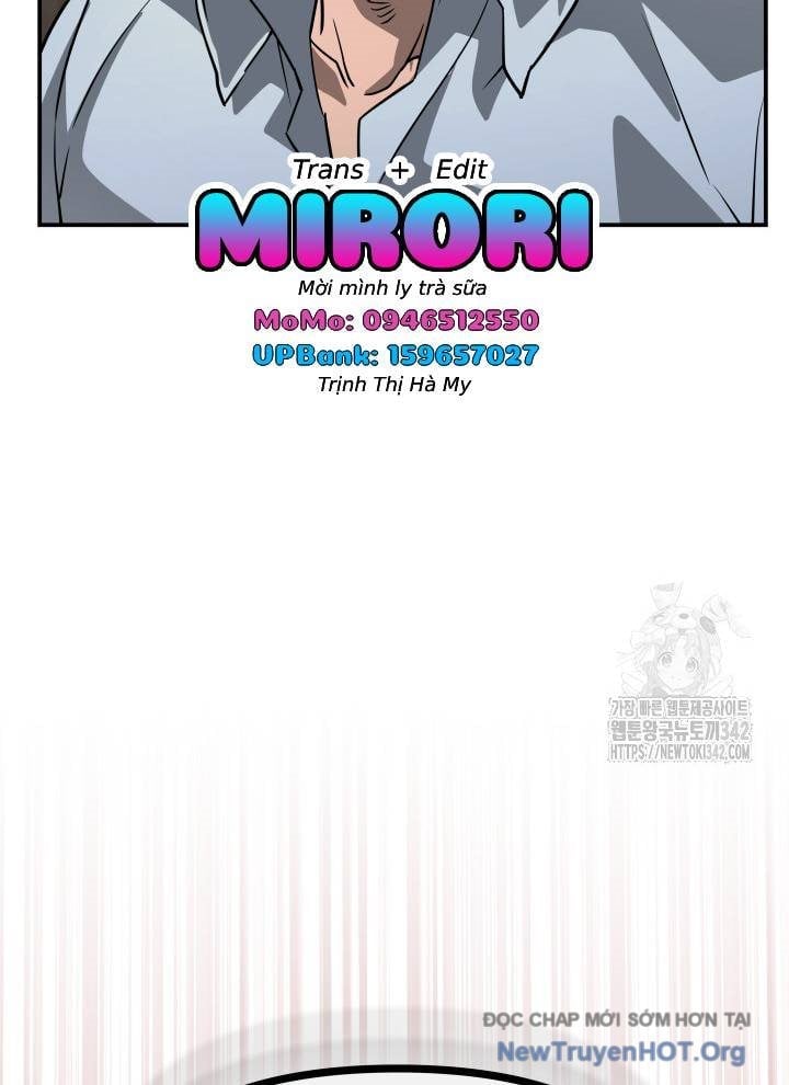 99 Thủ Lĩnh Chapter 38 - Trang 3