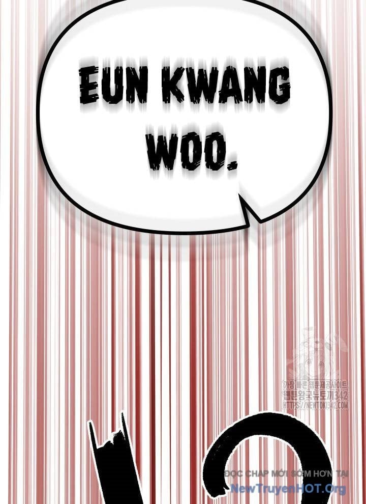 99 Thủ Lĩnh Chapter 38 - Trang 3