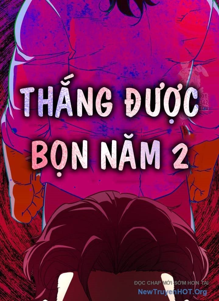 99 Thủ Lĩnh Chapter 38 - Trang 3