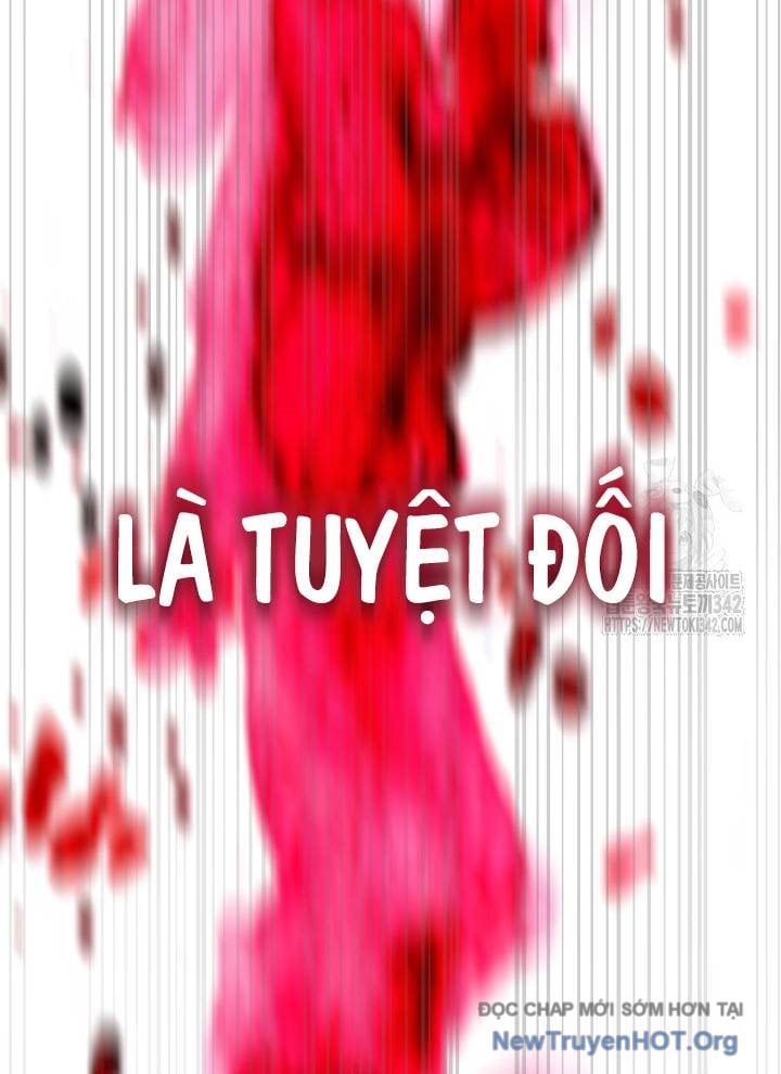 99 Thủ Lĩnh Chapter 38 - Trang 3
