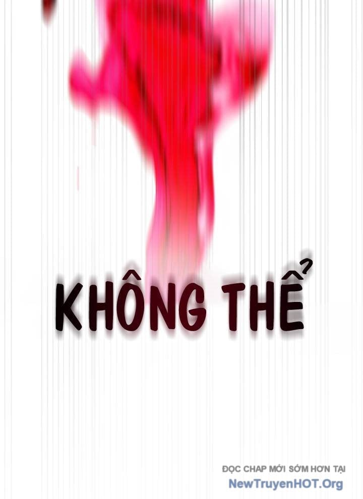 99 Thủ Lĩnh Chapter 38 - Trang 3