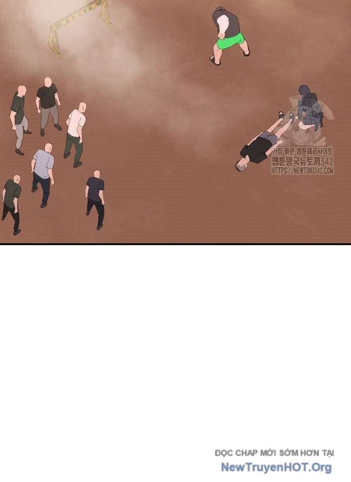 99 Thủ Lĩnh Chapter 38 - Trang 3