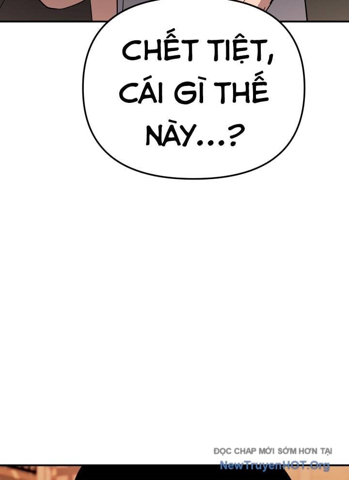 99 Thủ Lĩnh Chapter 38 - Trang 3
