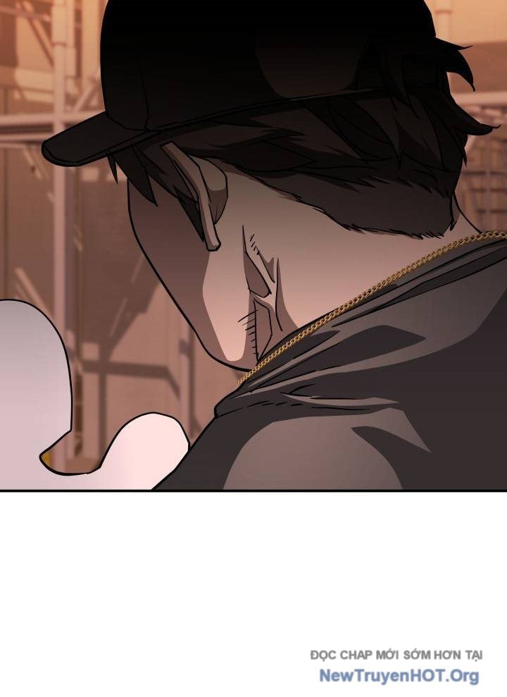 99 Thủ Lĩnh Chapter 38 - Trang 3