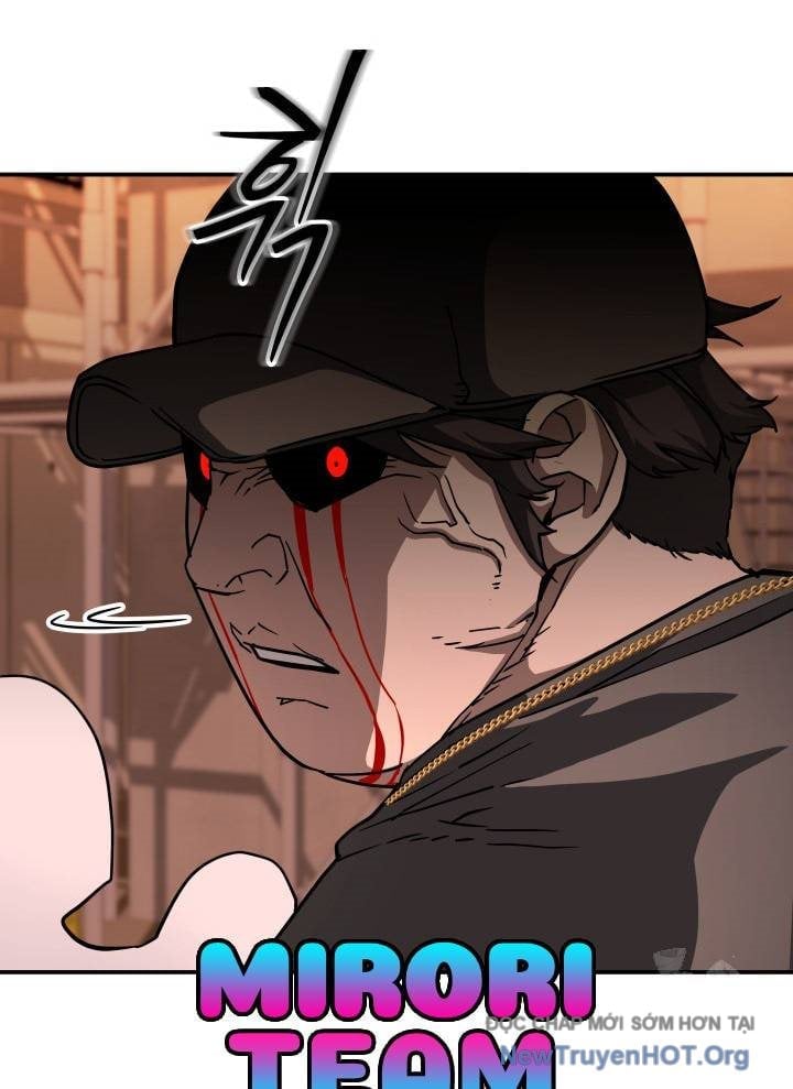 99 Thủ Lĩnh Chapter 38 - Trang 3