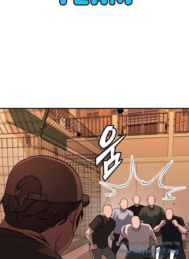 99 Thủ Lĩnh Chapter 38 - Trang 3