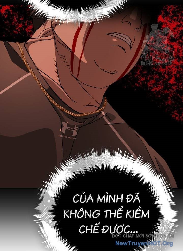 99 Thủ Lĩnh Chapter 38 - Trang 3