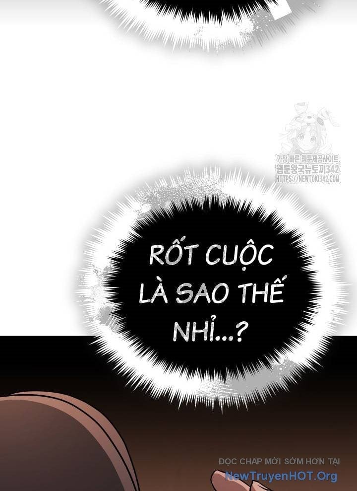 99 Thủ Lĩnh Chapter 38 - Trang 3