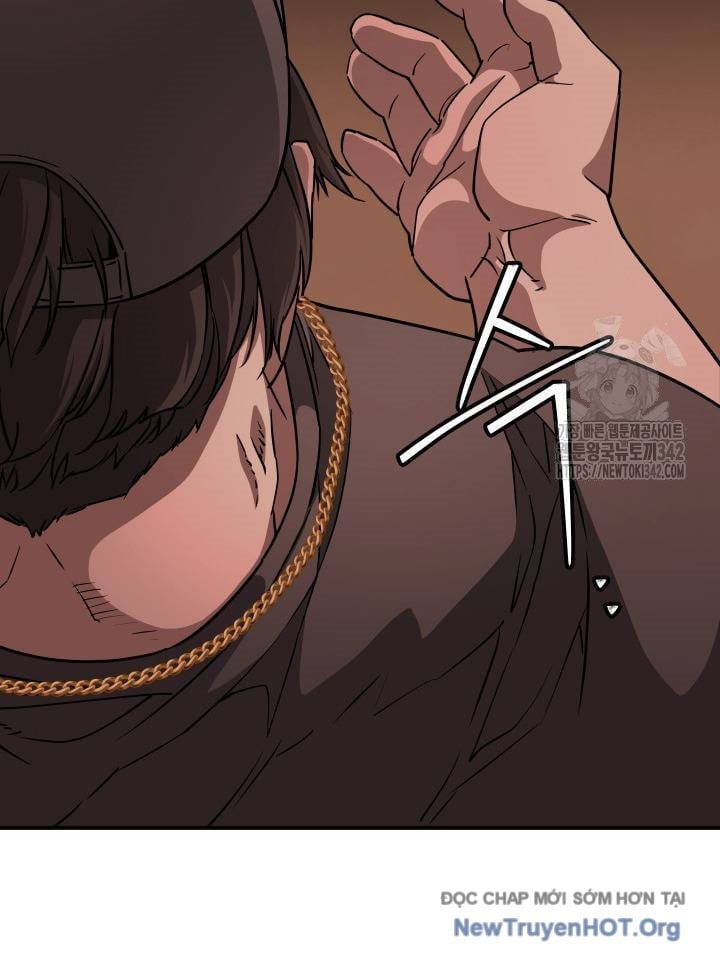 99 Thủ Lĩnh Chapter 38 - Trang 3