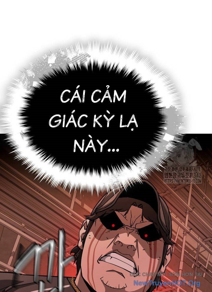 99 Thủ Lĩnh Chapter 38 - Trang 3