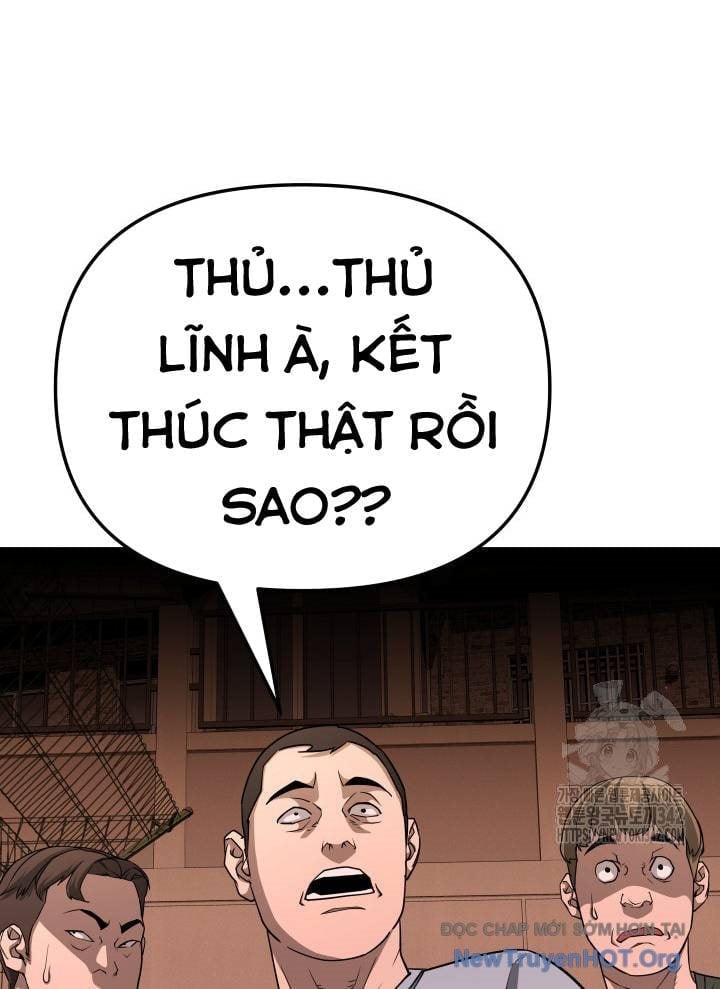 99 Thủ Lĩnh Chapter 38 - Trang 3