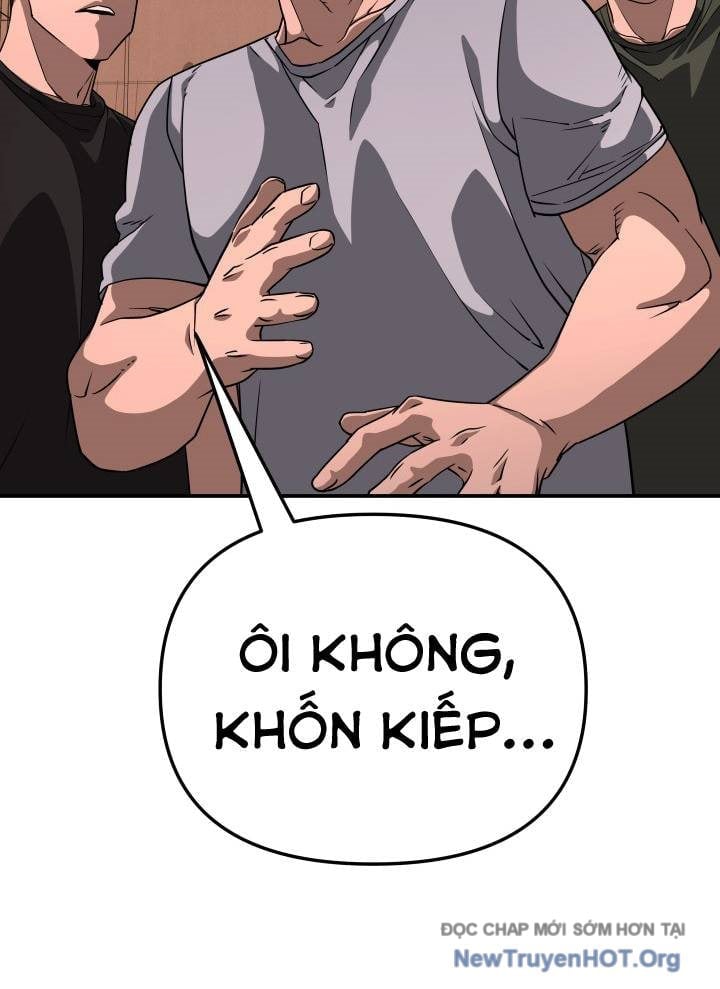 99 Thủ Lĩnh Chapter 38 - Trang 3
