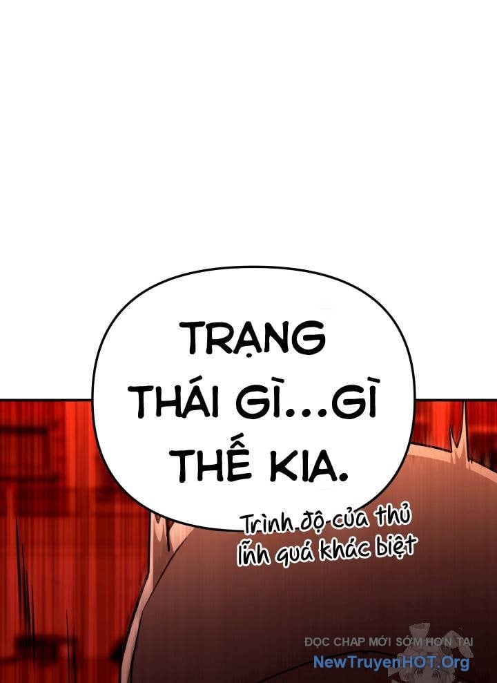 99 Thủ Lĩnh Chapter 38 - Trang 3