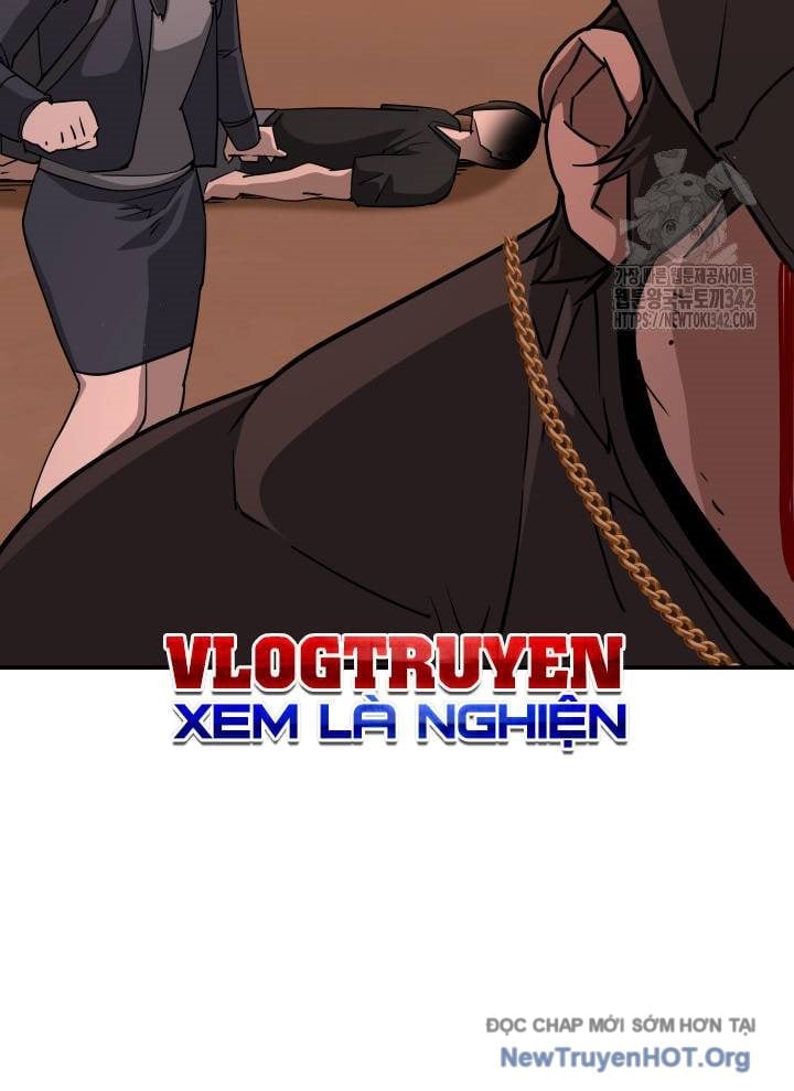 99 Thủ Lĩnh Chapter 38 - Trang 3