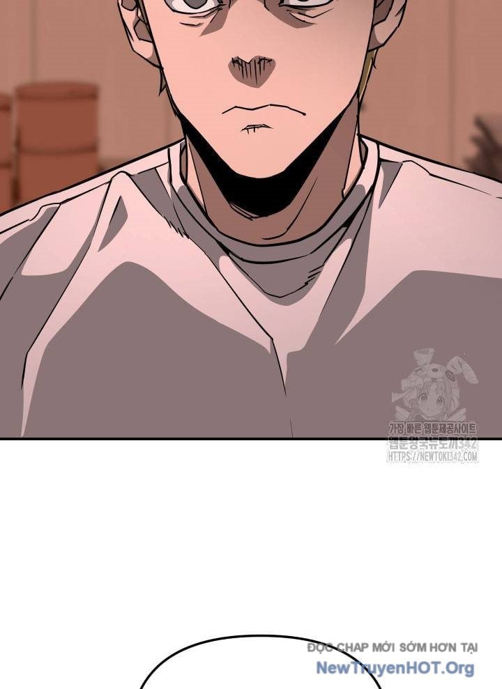 99 Thủ Lĩnh Chapter 38 - Trang 3