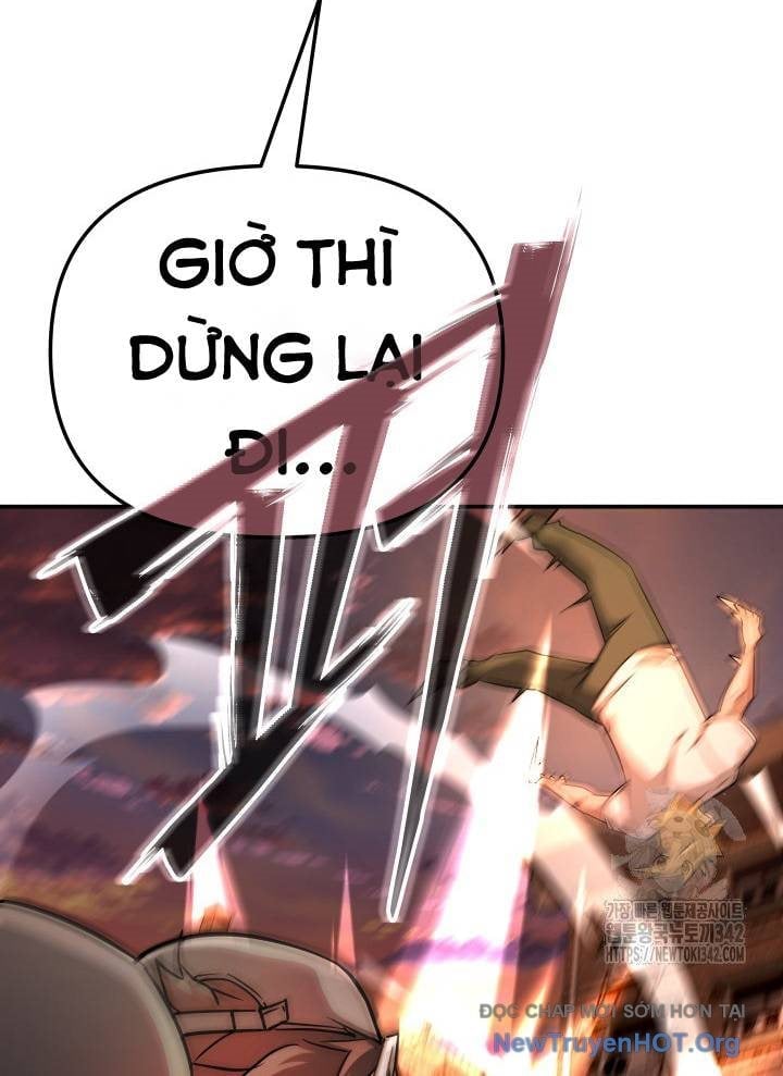 99 Thủ Lĩnh Chapter 38 - Trang 3