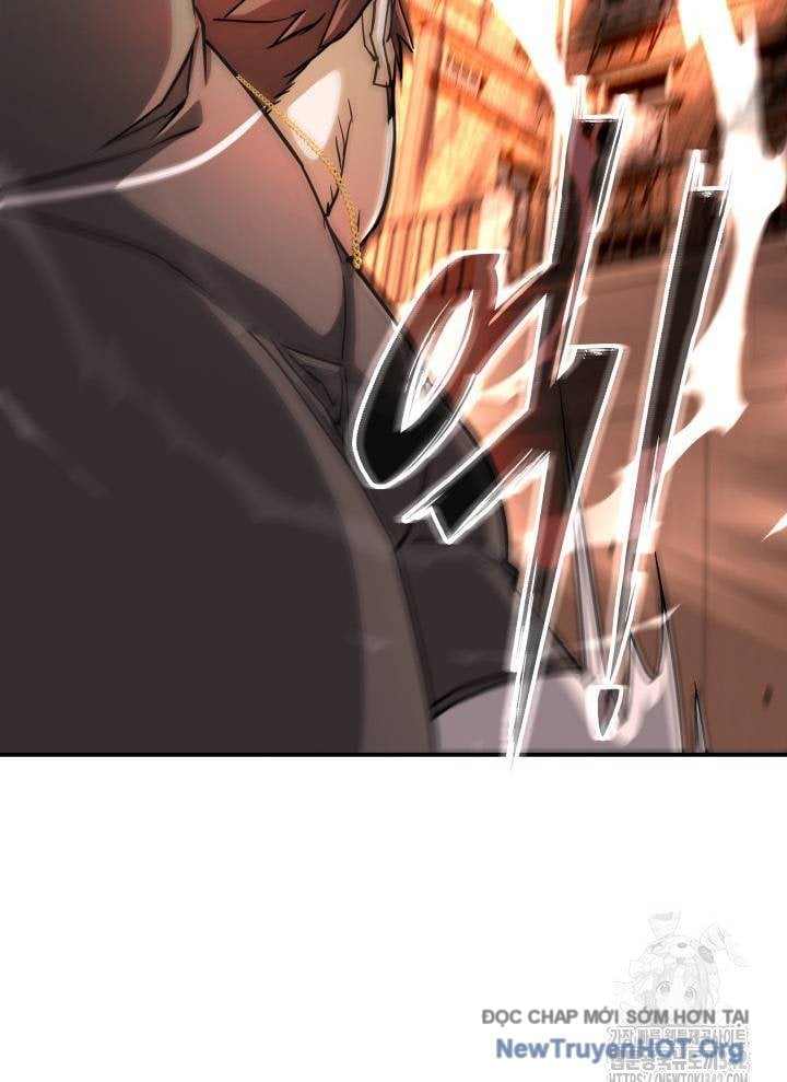 99 Thủ Lĩnh Chapter 38 - Trang 3