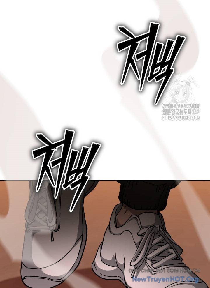 99 Thủ Lĩnh Chapter 38 - Trang 3