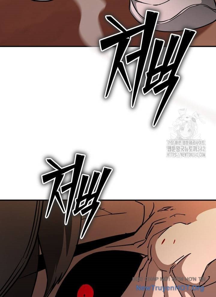 99 Thủ Lĩnh Chapter 38 - Trang 3