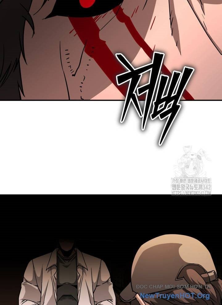 99 Thủ Lĩnh Chapter 38 - Trang 3