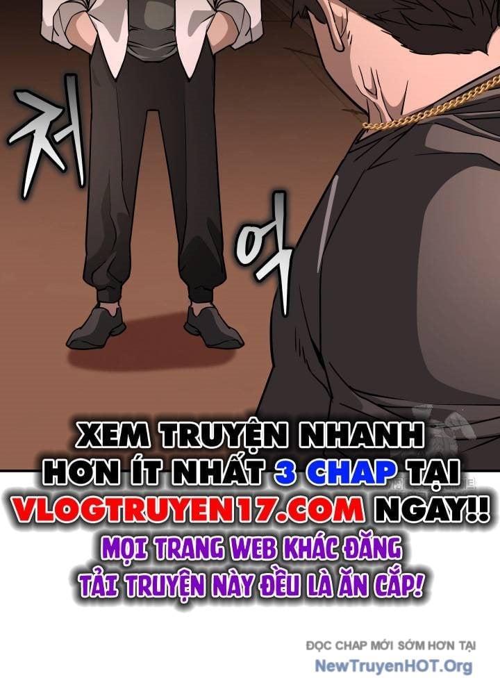 99 Thủ Lĩnh Chapter 38 - Trang 3