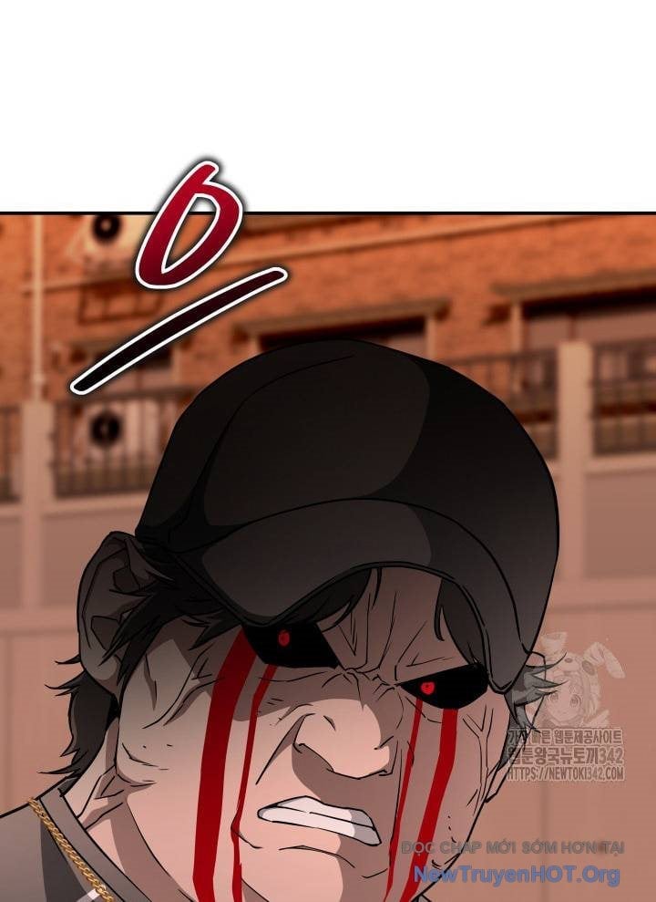 99 Thủ Lĩnh Chapter 38 - Trang 3
